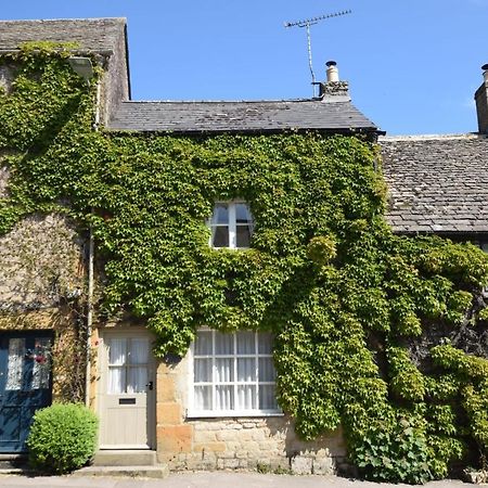 Honey Cottage Stow-on-the-Wold Екстер'єр фото